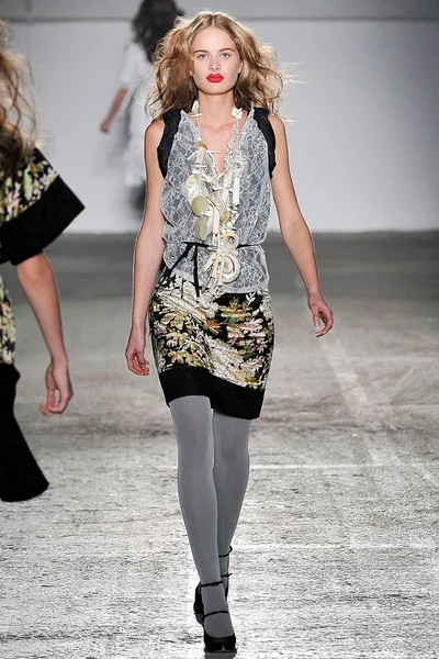 Look 20